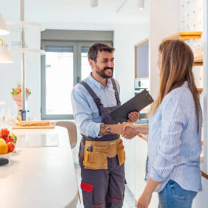 Servicios Profesionales